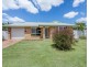 16 Caccini Crescent, Burpengary QLD 4505