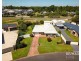 16 Caccini Crescent, Burpengary QLD 4505