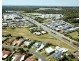 16 Caccini Crescent, Burpengary QLD 4505