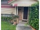 14 Carlton Court, Upper Caboolture QLD 4510