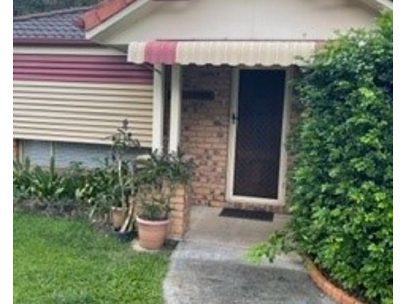 14 Carlton Court, Upper Caboolture QLD 4510