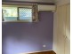 14 Carlton Court, Upper Caboolture QLD 4510