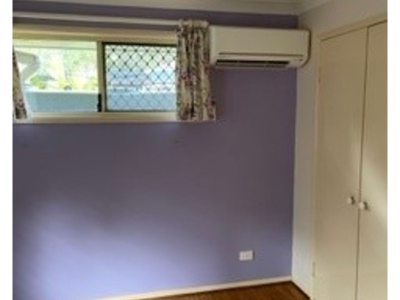 14 Carlton Court, Upper Caboolture QLD 4510