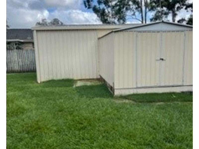14 Carlton Court, Upper Caboolture QLD 4510