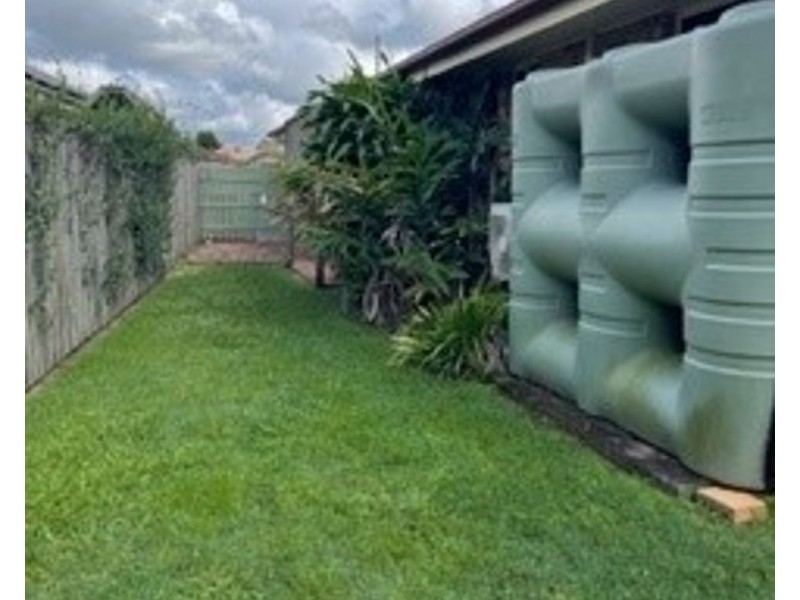 14 Carlton Court, Upper Caboolture QLD 4510