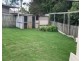 14 Carlton Court, Upper Caboolture QLD 4510
