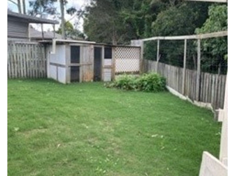 14 Carlton Court, Upper Caboolture QLD 4510