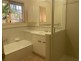 14 Carlton Court, Upper Caboolture QLD 4510