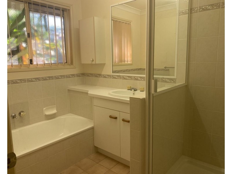 14 Carlton Court, Upper Caboolture QLD 4510