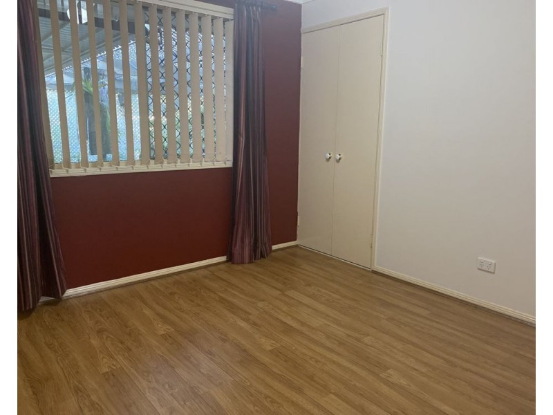 14 Carlton Court, Upper Caboolture QLD 4510
