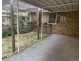 14 Carlton Court, Upper Caboolture QLD 4510