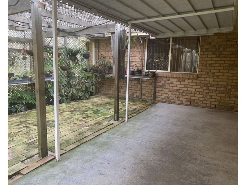 14 Carlton Court, Upper Caboolture QLD 4510