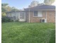 14 Carlton Court, Upper Caboolture QLD 4510