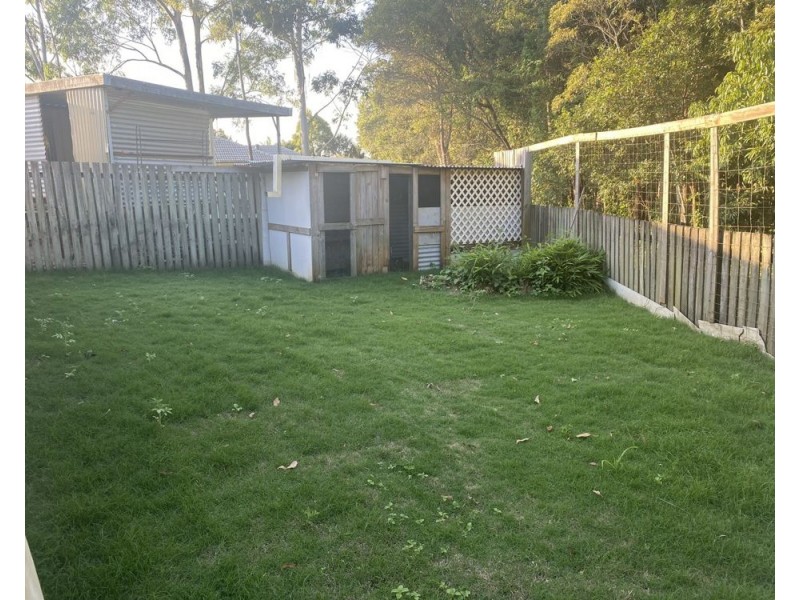 14 Carlton Court, Upper Caboolture QLD 4510