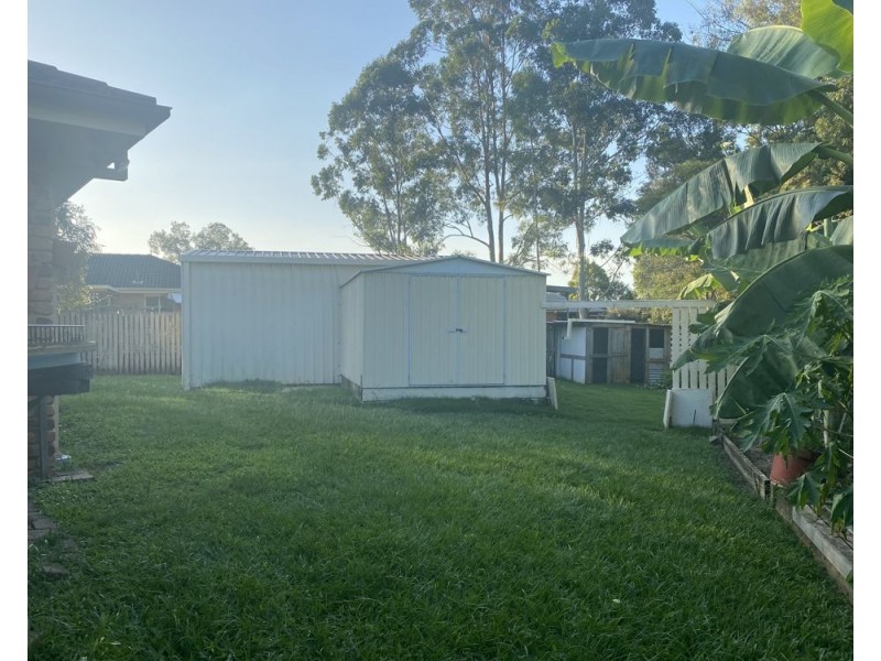 14 Carlton Court, Upper Caboolture QLD 4510