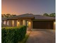 10 Delaney Road, Burpengary QLD 4505