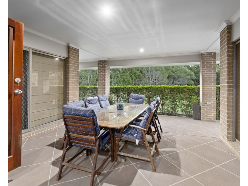 10 Delaney Road, Burpengary QLD 4505
