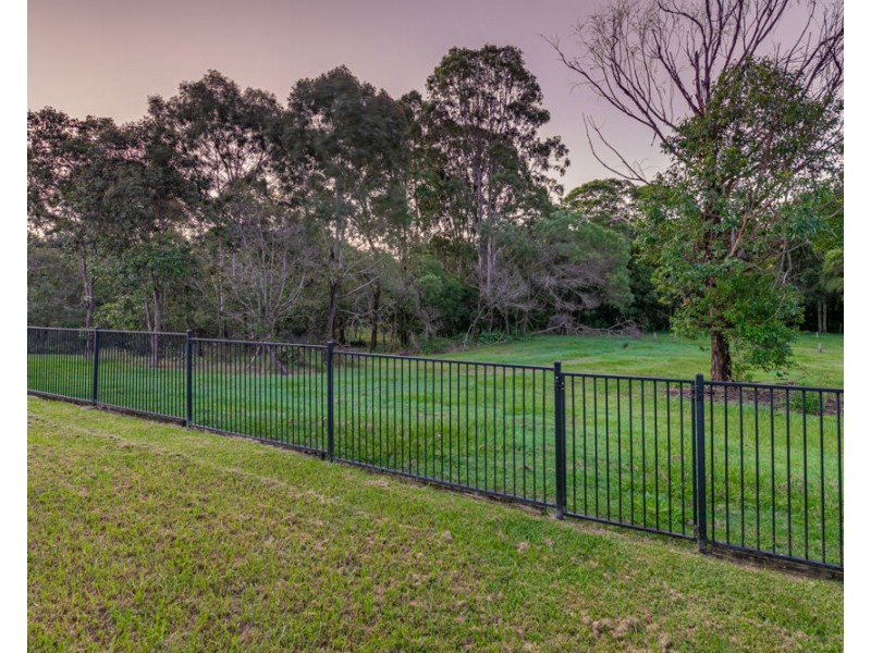 10 Delaney Road, Burpengary QLD 4505