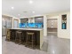 10 Delaney Road, Burpengary QLD 4505