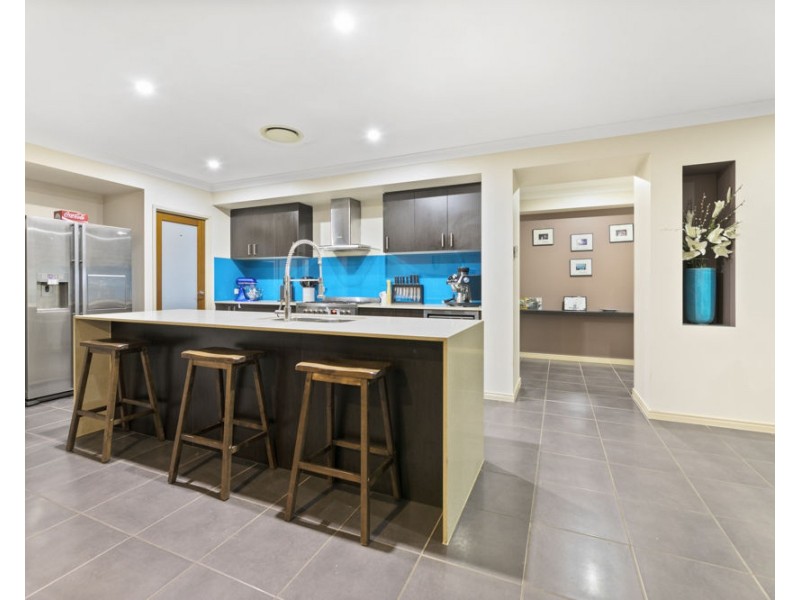 10 Delaney Road, Burpengary QLD 4505