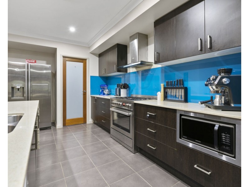 10 Delaney Road, Burpengary QLD 4505