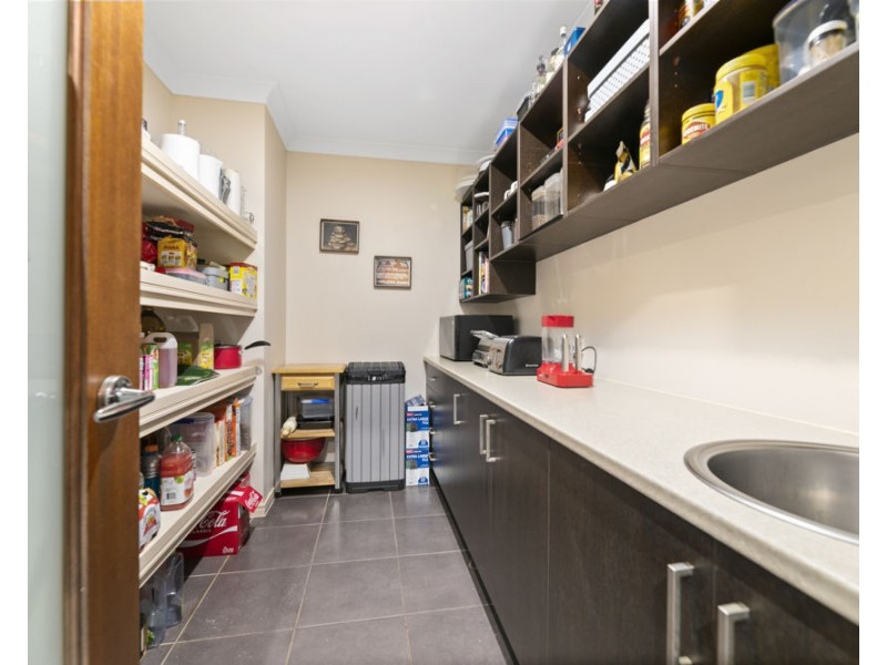 10 Delaney Road, Burpengary QLD 4505