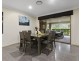 10 Delaney Road, Burpengary QLD 4505