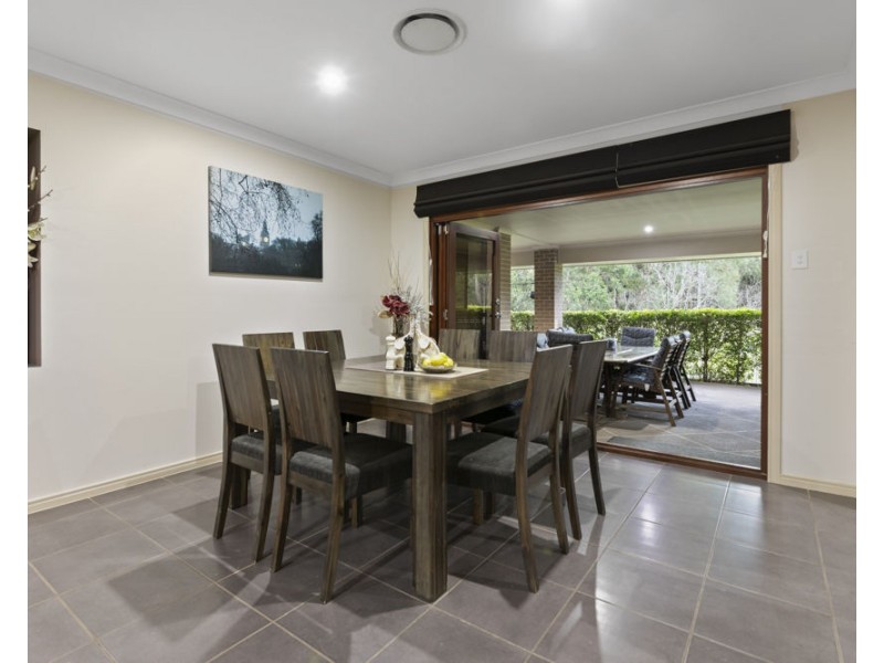 10 Delaney Road, Burpengary QLD 4505