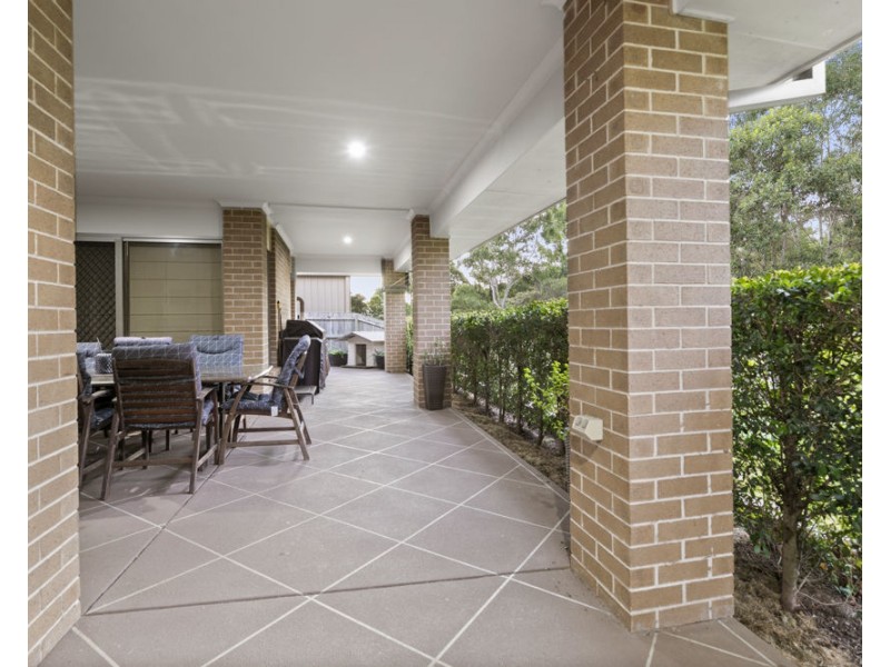 10 Delaney Road, Burpengary QLD 4505