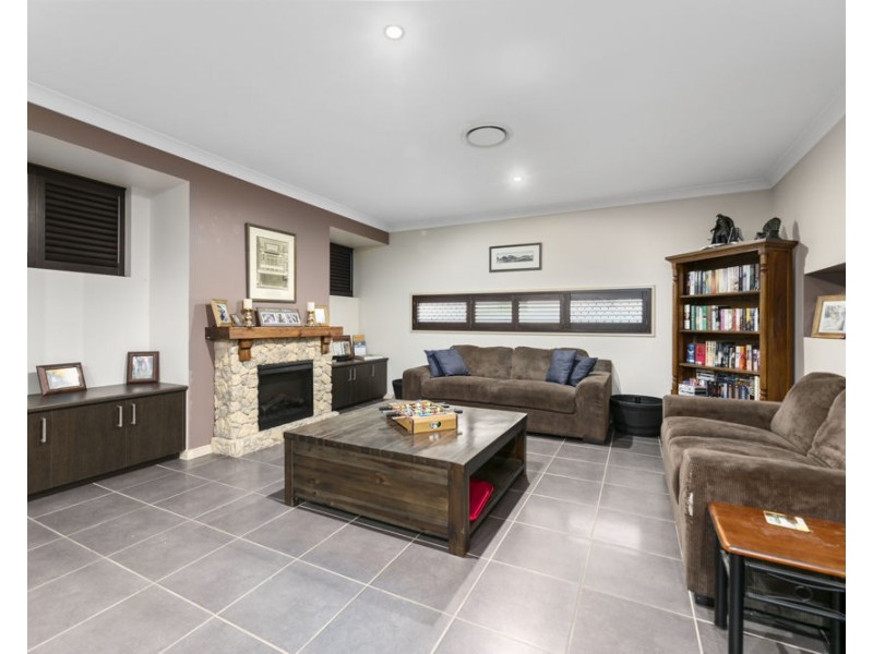 10 Delaney Road, Burpengary QLD 4505
