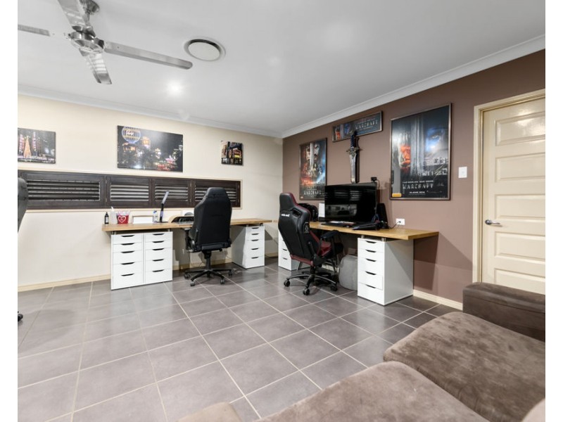 10 Delaney Road, Burpengary QLD 4505