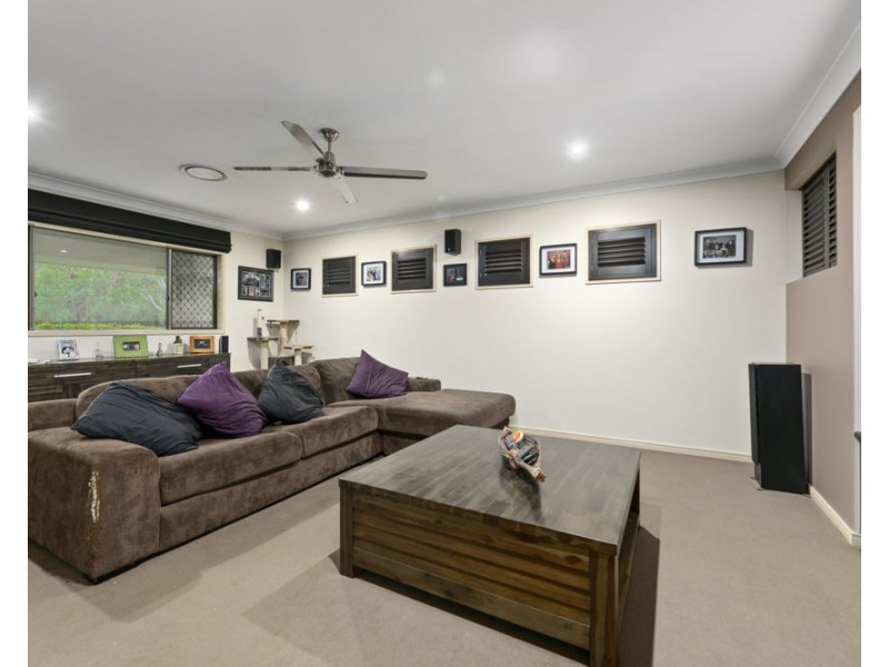 10 Delaney Road, Burpengary QLD 4505