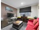 10 Delaney Road, Burpengary QLD 4505