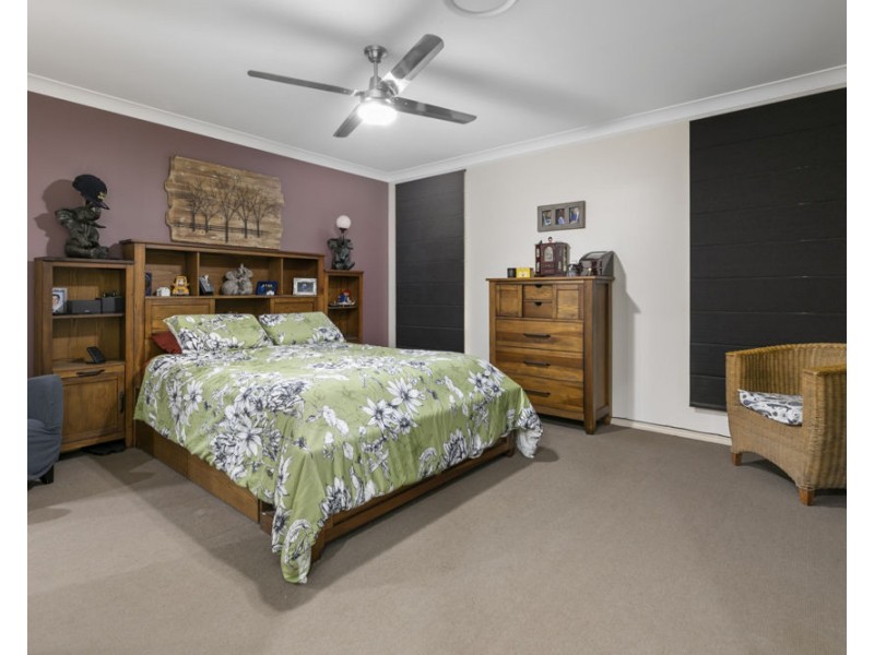 10 Delaney Road, Burpengary QLD 4505