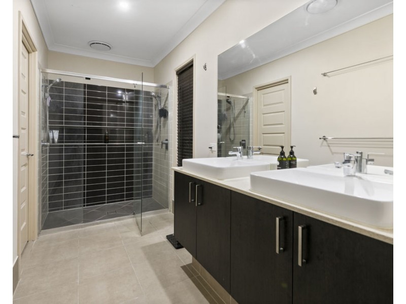 10 Delaney Road, Burpengary QLD 4505
