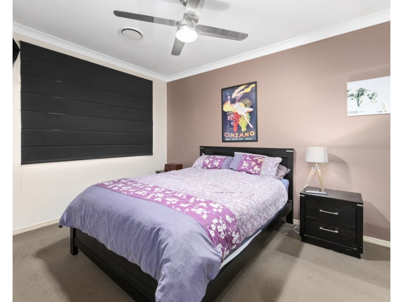 10 Delaney Road, Burpengary QLD 4505