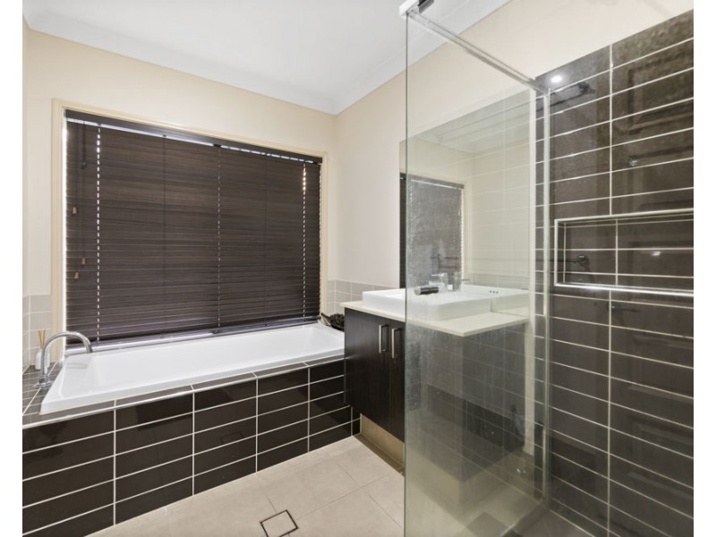 10 Delaney Road, Burpengary QLD 4505
