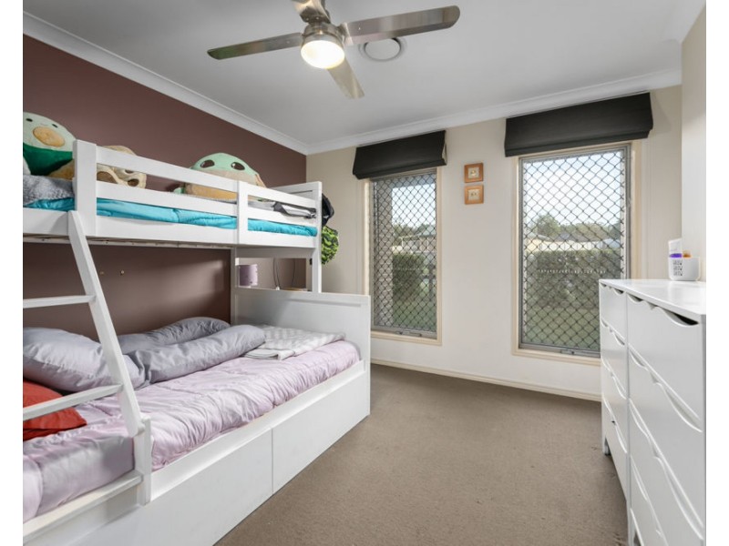 10 Delaney Road, Burpengary QLD 4505