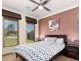 10 Delaney Road, Burpengary QLD 4505