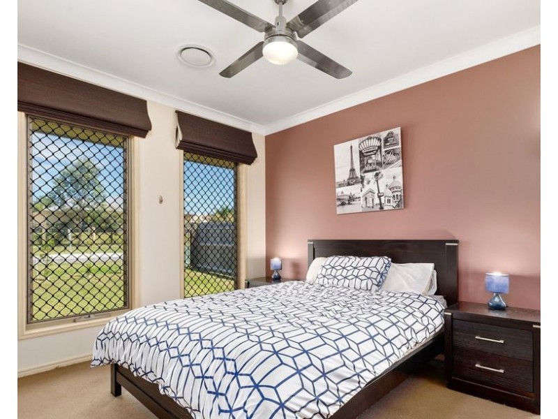 10 Delaney Road, Burpengary QLD 4505