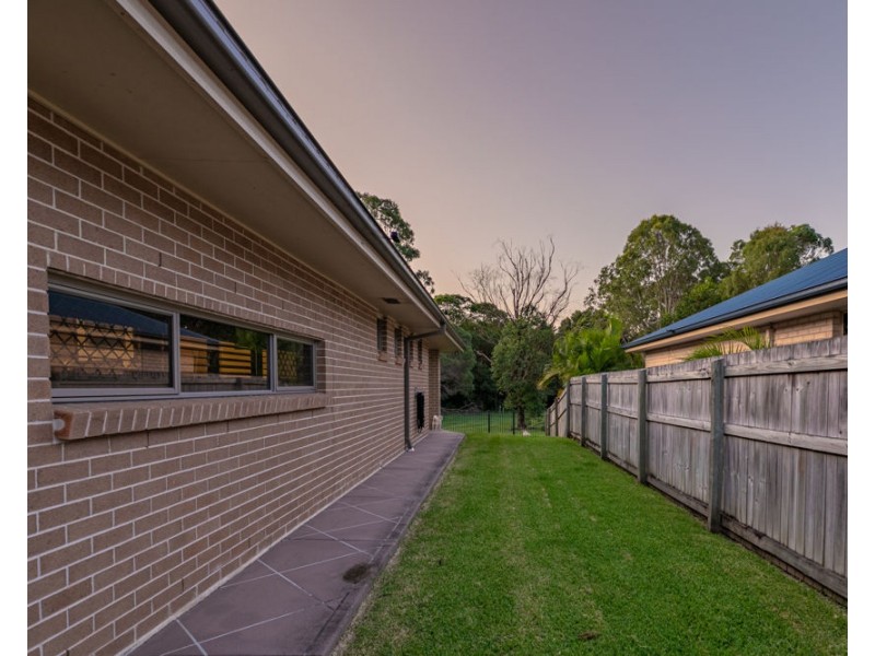 10 Delaney Road, Burpengary QLD 4505