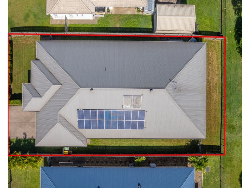 10 Delaney Road, Burpengary QLD 4505