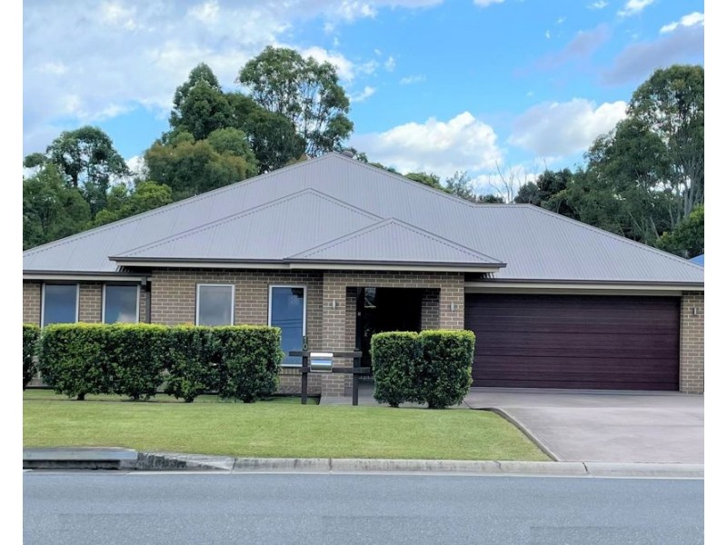 10 Delaney Road, Burpengary QLD 4505