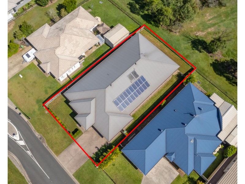 10 Delaney Road, Burpengary QLD 4505