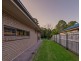 10 Delaney Road, Burpengary QLD 4505