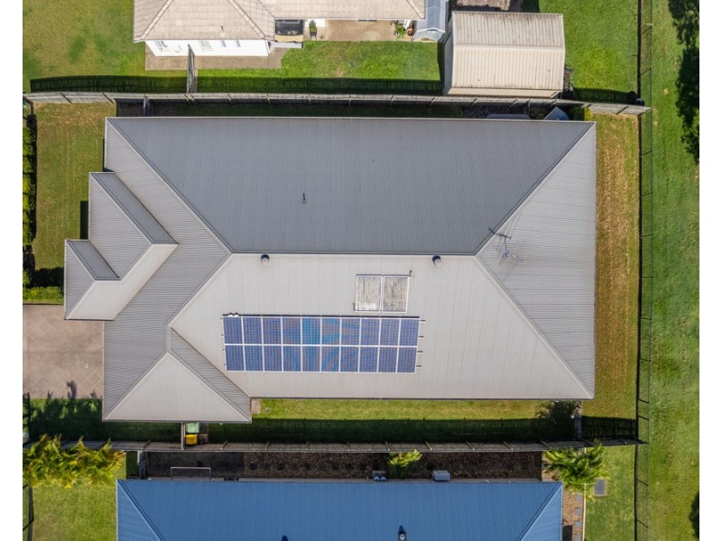 10 Delaney Road, Burpengary QLD 4505
