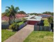 22 Dobell Street, Rothwell QLD 4022
