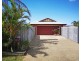 22 Dobell Street, Rothwell QLD 4022