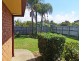 22 Dobell Street, Rothwell QLD 4022