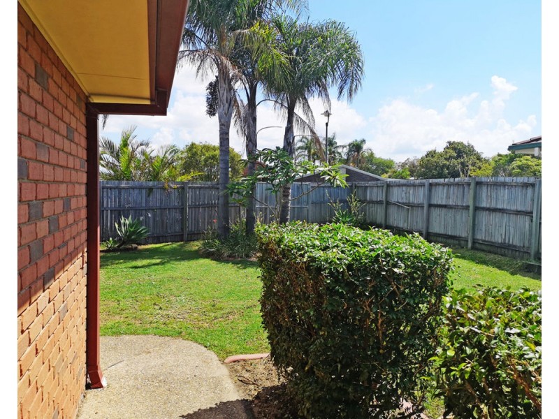 22 Dobell Street, Rothwell QLD 4022